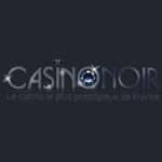 CasinoNoir.com